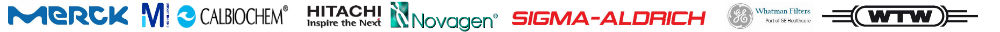 marcas equipos y sumnistros laboratorio