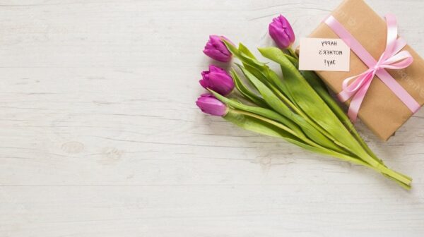 Dia Madres - Image 2